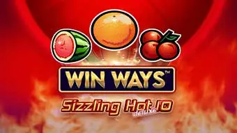Slot Game