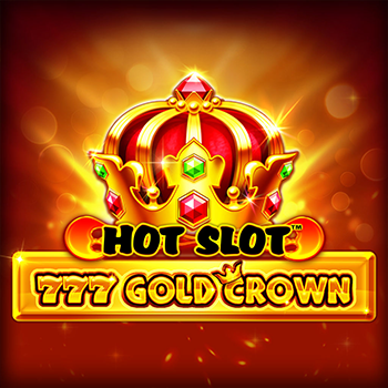 Slot Game